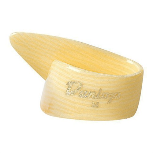 Móng gảy guitar Dunlop 9215R